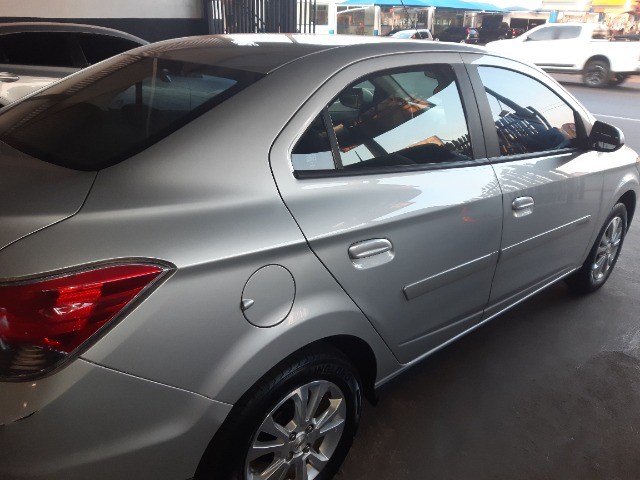 PRISMA LTZ 1.4 MANUAL 16/16