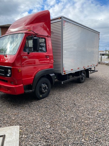 VW 5.150