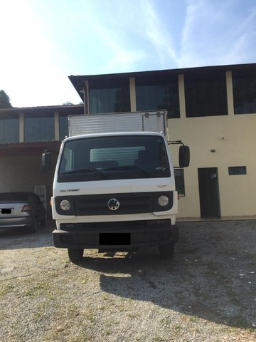VW 5.150
