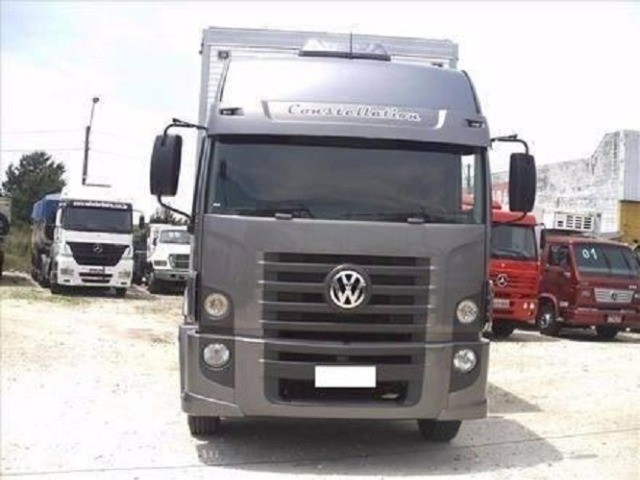 VW 24-250  ENTRADA+PARCELAS 