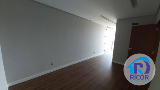 Cobertura com 3 dormitórios à venda, 202 m² por R$ 900.000,00 - Centro - Pará de Minas/MG - Foto 13