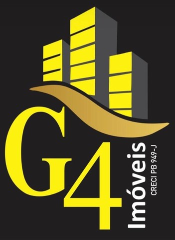 Terreno no Expedicionários com 453m2, para vender ou permutar. (Oportunidade)