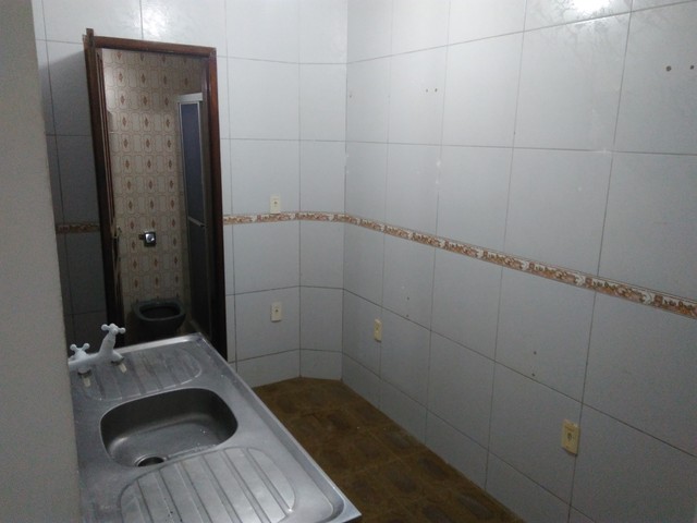 Apartamento para alugar - Lagoa Seca, Natal - RN 935650596 | OLX Apartamento para alugar - Lagoa Seca, Natal - RN 935650596 | OLX