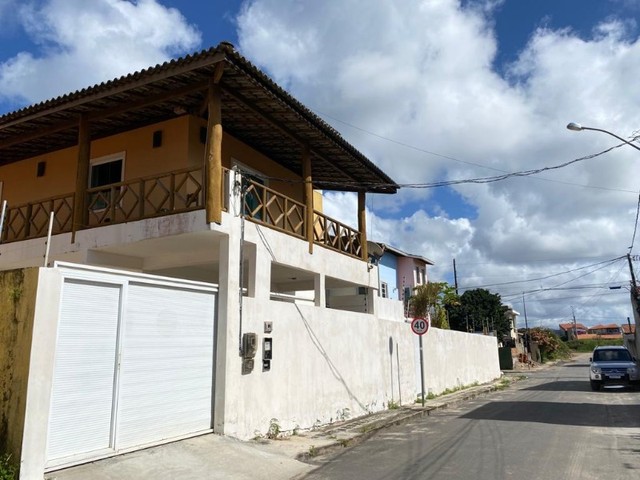 CAMAÇARI - Casa Padrão - AREMBEPE - Foto 17