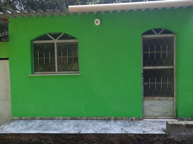 Sexo no banheiro da balada flagra Kitnet coroa grande