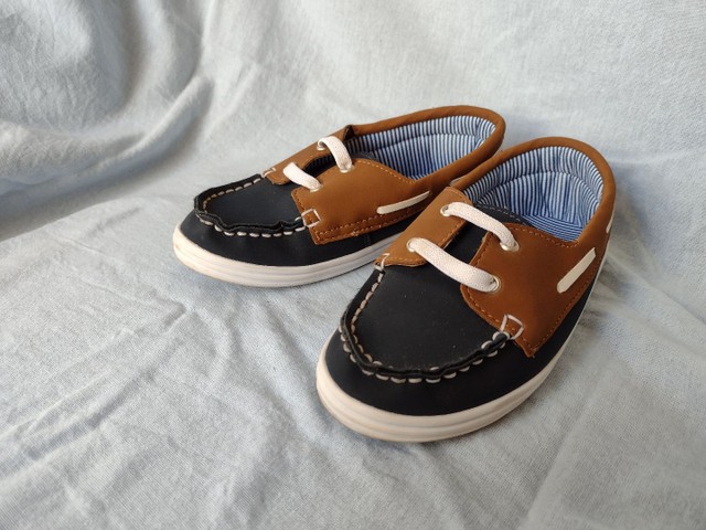 Calçado infantil Póim tam. 26 - Artigos infantis - Santo Antônio, Porto  Alegre 1000244924 | OLX