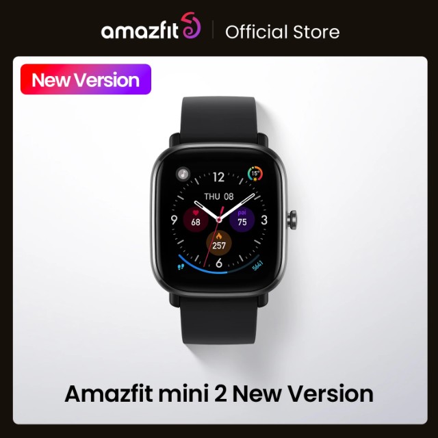 apple watch 3 series 38mm gold