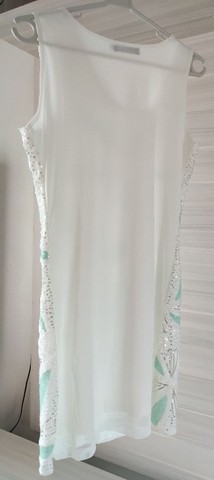 Vestidos para festas ou Réveillon - Foto 4