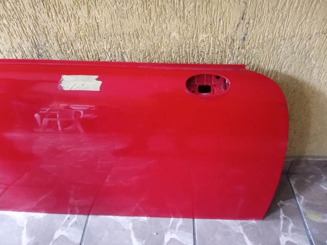 Porta direita Mini Cooper  - Foto 4