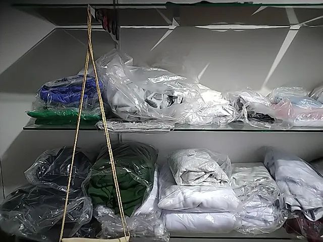 Produtos sublimação  - Foto 2