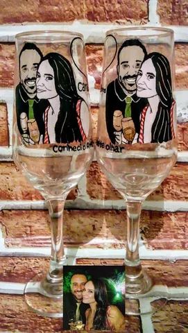 Canecas Personalizadas - Foto 3