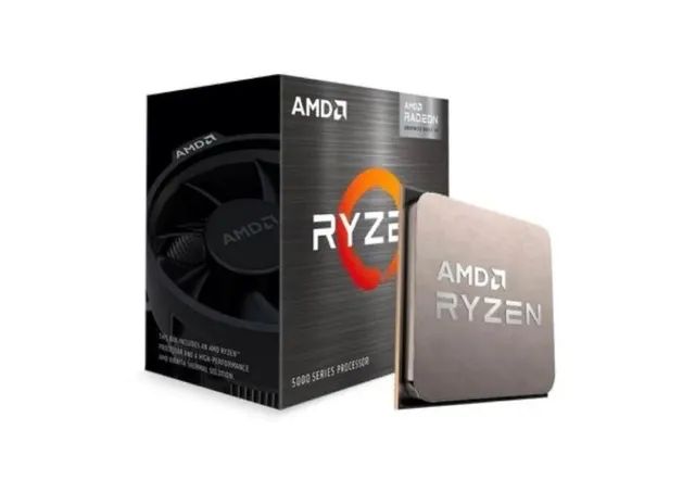 pc gamer (sem gabinete) - Foto 4