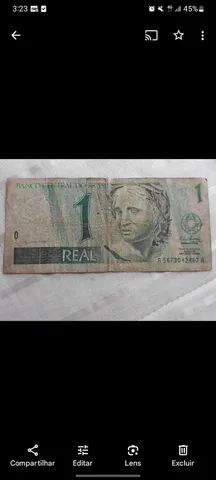1 centavo - Foto 5