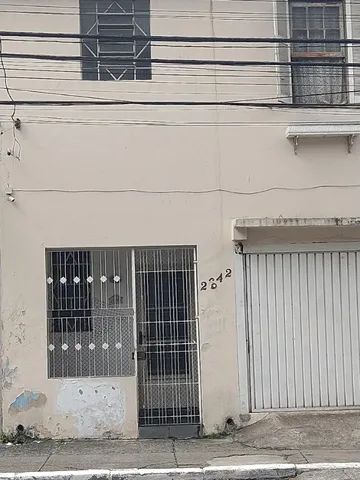 Captação de Casa a venda na Rua Visconde de Parnaíba - de 2203/2204 ao fim, Brás, São Paulo, SP