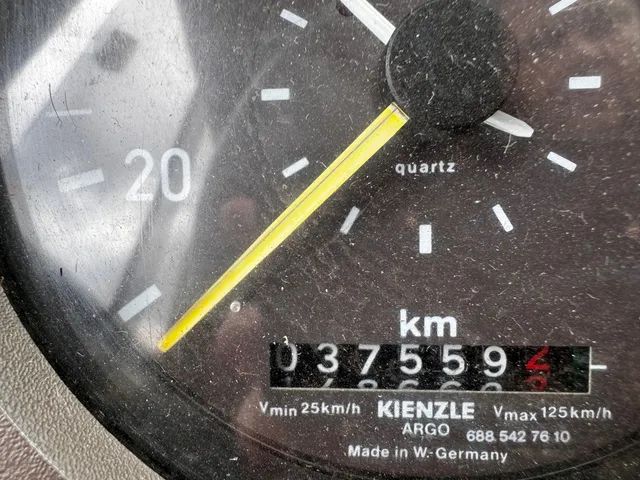 Microônibus - Marcopolo - único dono - Foto 6