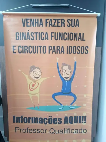 Aulas de Pilates no condomínio - Negócio Pilates