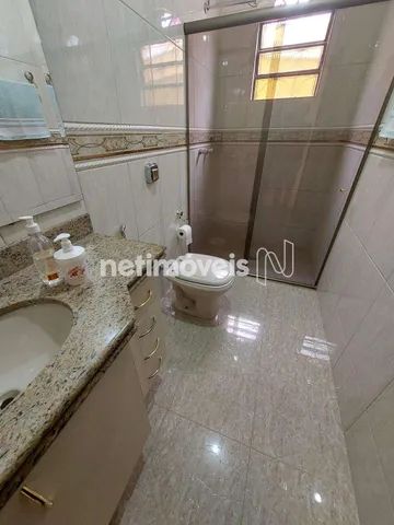 Venda Casa Vitória Belo Horizonte - Foto 5