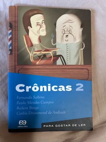 Livros Diversos - Foto 2