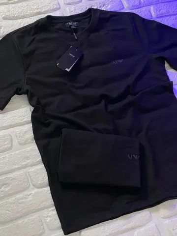 Entrega em toda campo grande  - Foto 3