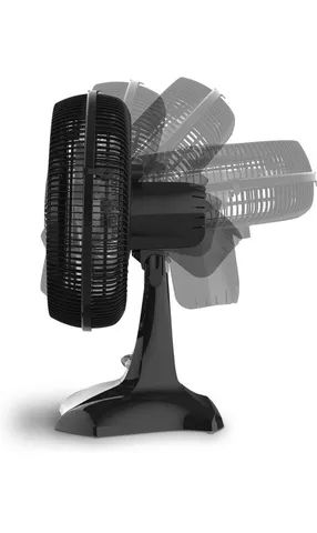 ventilador Britânia 110v  - Foto 3