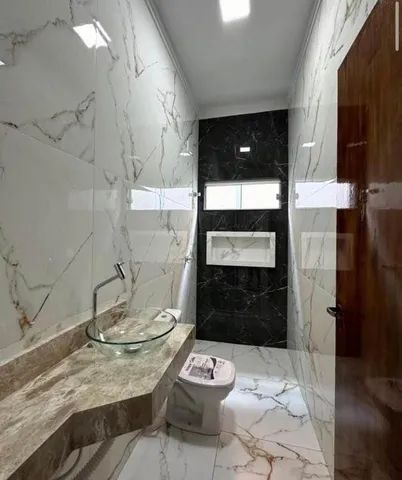 - Casa no Turu - Foto 3