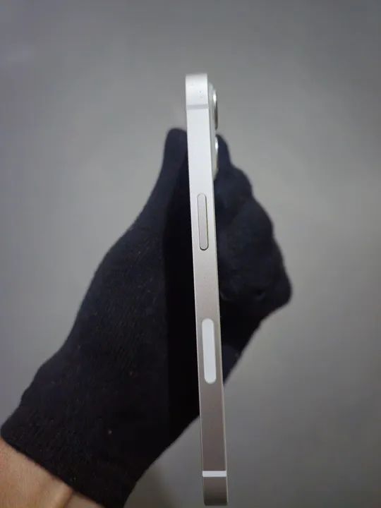 iPhone 13 128GB semi novo  - Foto 3