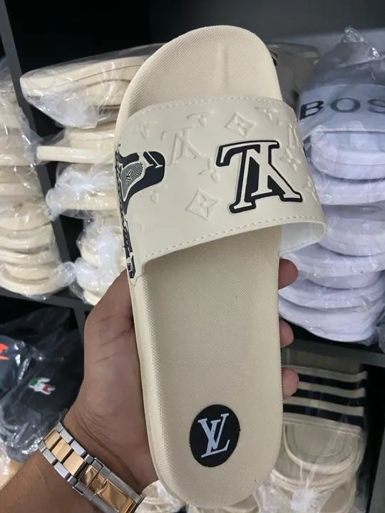 Chinelo Slide  - Foto 4