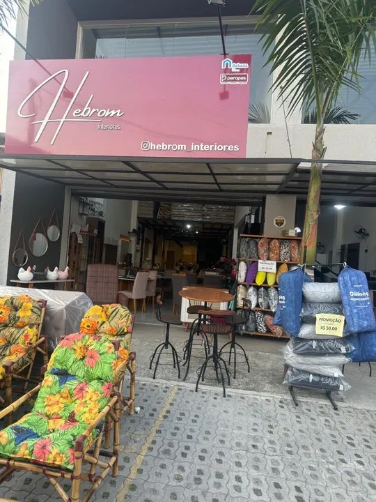 Colchão solteiro  - Foto 6