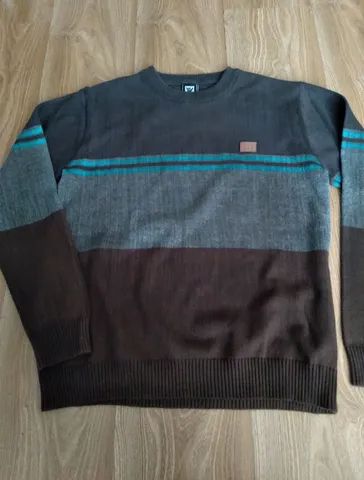 Tricot Hang Loose ORIGINAL 