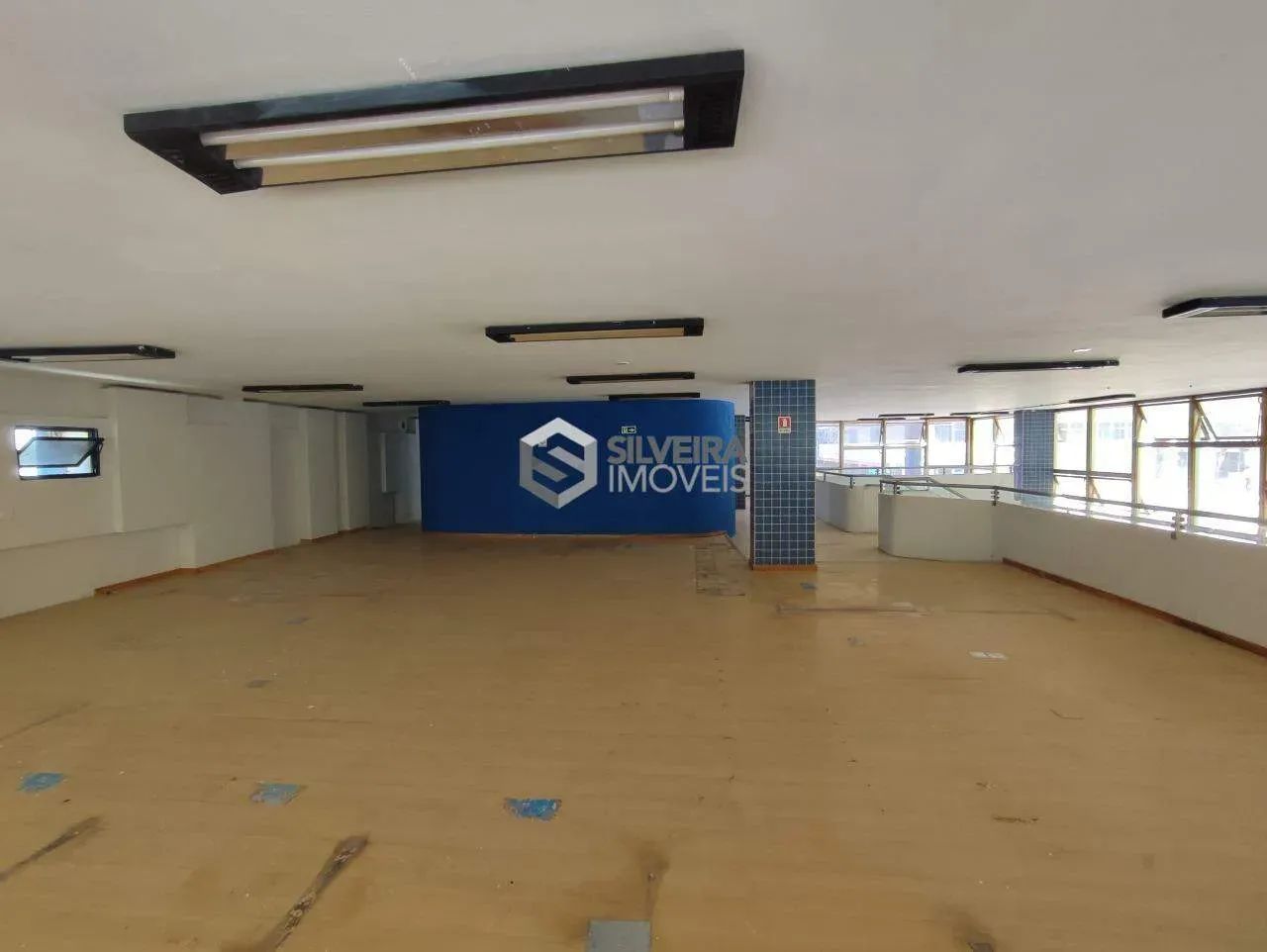 Loja para aluguel, Asa Sul, Brasília, DF - Foto 4