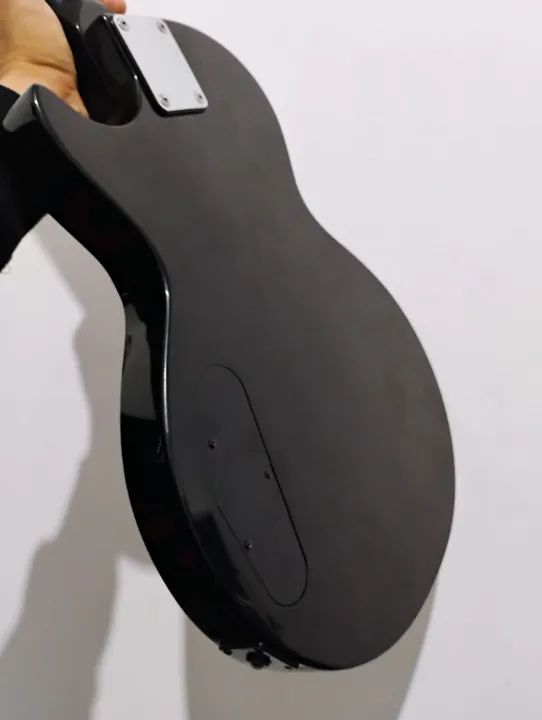 Guitarra Epiphone Special II LTD - Foto 3