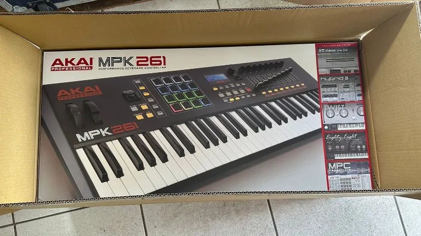EQUIPAMENTO  COMPLETO  PARA  ESTUDIO - Foto 4