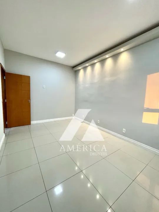 Imóvel para aluguel com duas salas e 46 m² em Alvorada - Cuiabá - MT - Foto 7