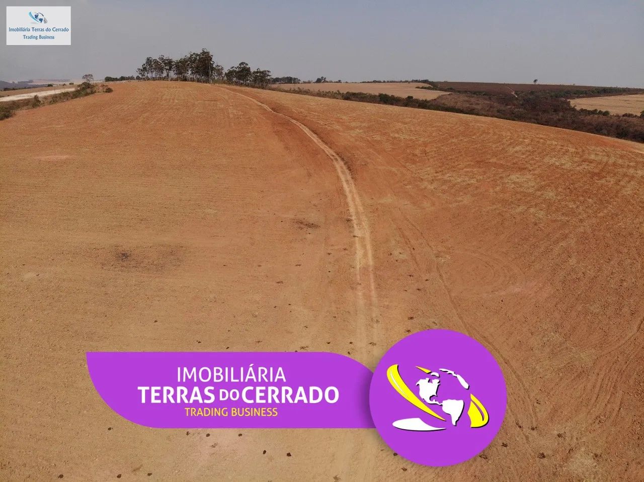 ARRENDO 50 HECTARES PRA CAFE, HA 35KM DE ARAXA