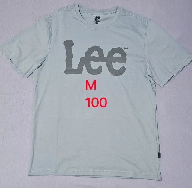 Camisetas ORIGINAIS Tam M - Foto 3