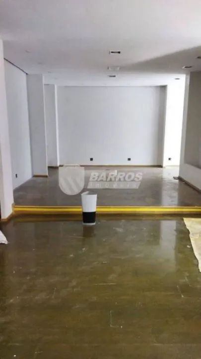 SALÃO COMERCIAL EM GUARULHOS - Foto 12