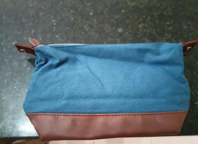 NécessaireMalbecNécessaire  - Foto 2