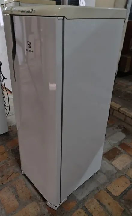 Geladeira. Entrego hoje!! - Foto 4