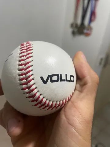 Bola de beisebol - Foto 2