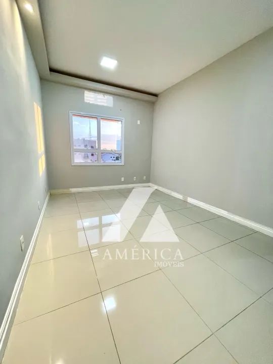 Imóvel para aluguel com duas salas e 46 m² em Alvorada - Cuiabá - MT - Foto 3