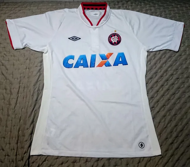 Camisa Linha Athleta Free 23 - Preto com Roxo - Athleta Brasil - Apoiando o  Esporte desde 1953