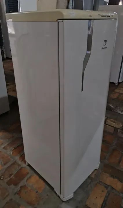 Geladeira. Entrego hoje!! - Foto 3