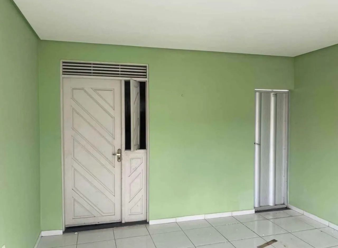 ~Casa na Cohab - Foto 2