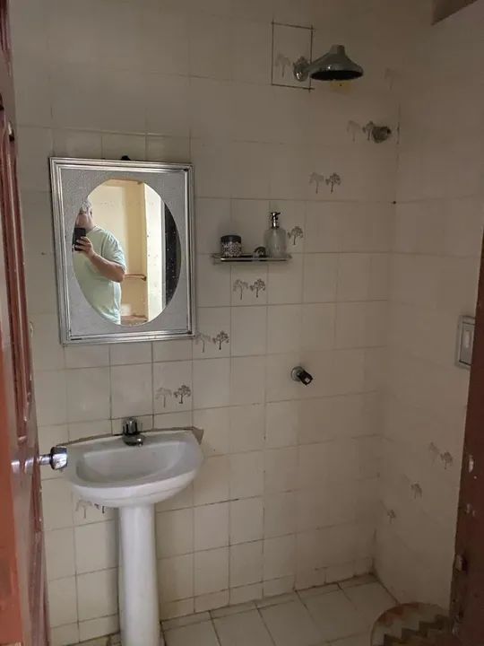 Casa Porto das Dunas- REVEILLON-6 quartos - Foto 9