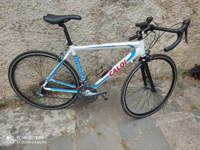 Speed Caloi Strada  - Foto 2