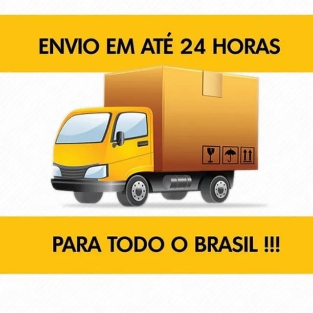 Video Cassete Jvc 4 Cabeças HR-J401M Japan Com controle Remoto - Foto 6