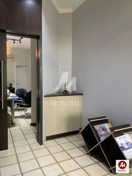 Salão/Galpão (salão - em edifício comercial) , cozinha planejada - Foto 4