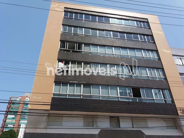 Locação Sala Bento Ferreira Vitória - Foto 2