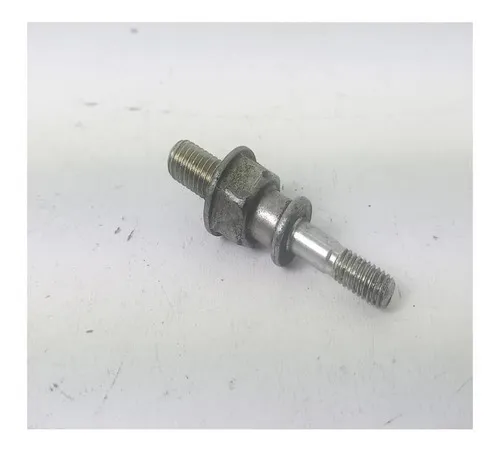 Prisioneiro Bobina Ignição Honda New Civic 2007 A 2011 Cx027