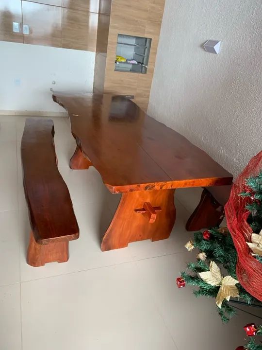 Rustic table65566255594626120